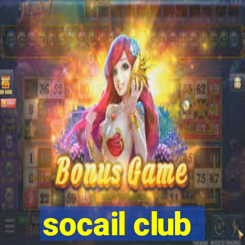 socail club