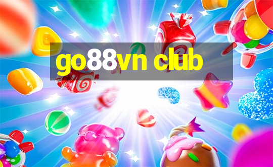 go88vn club