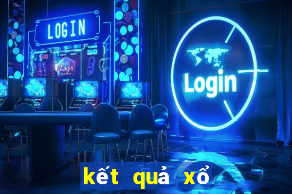 kết quả xổ số miền bắc 30 ngày tra cứu