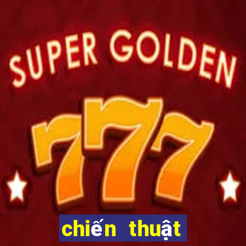 chiến thuật real madrid