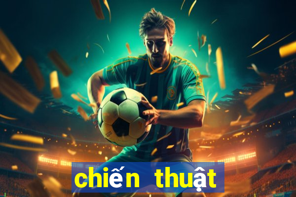 chiến thuật real madrid