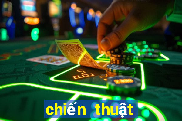 chiến thuật real madrid