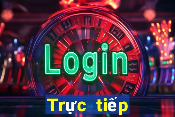 Trực tiếp điện toán ngày 10