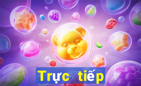 Trực tiếp điện toán ngày 10