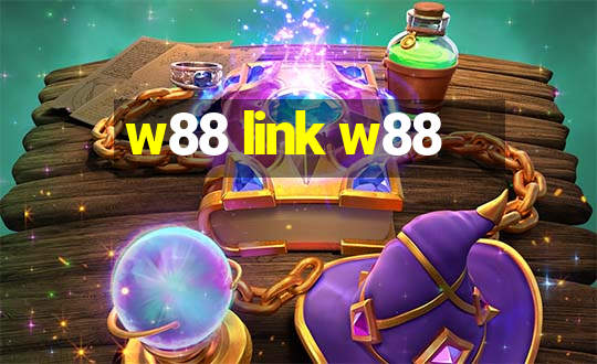 w88 link w88