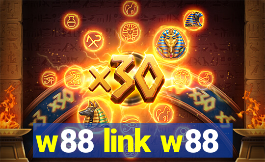 w88 link w88