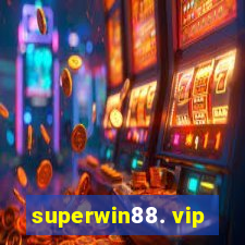 superwin88. vip