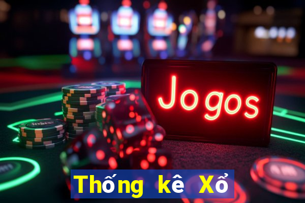 Thống kê Xổ Số gia lai ngày 31