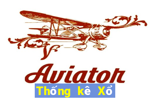 Thống kê Xổ Số gia lai ngày 31