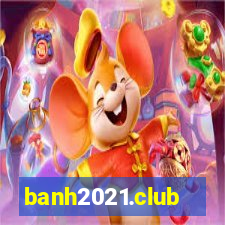 banh2021.club