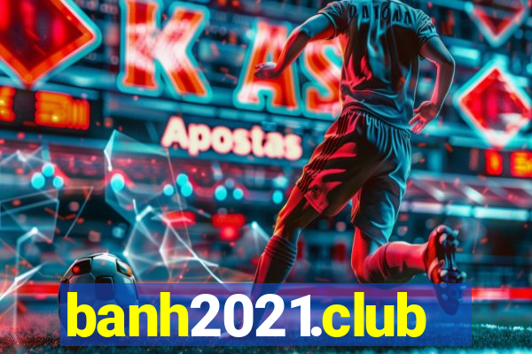 banh2021.club