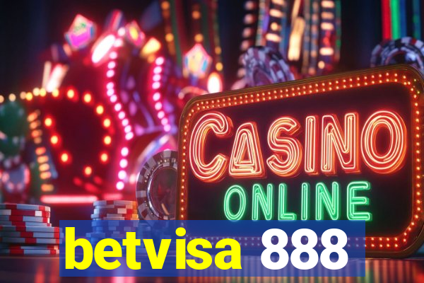 betvisa 888