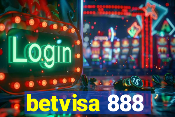 betvisa 888