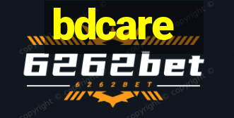 bdcare