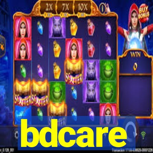 bdcare