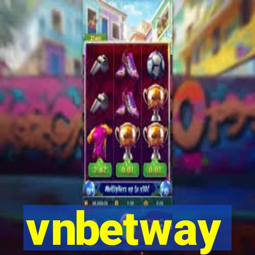 vnbetway