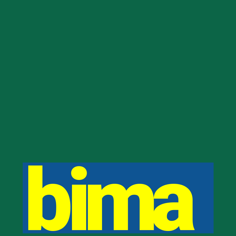 bima