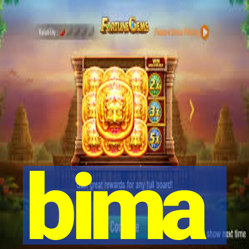 bima