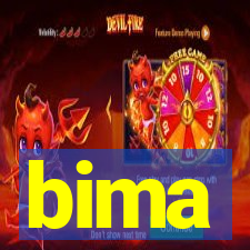 bima