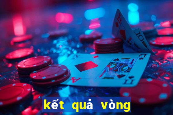 kết quả vòng loại wc 2022 châu âu