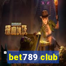 bet789 club