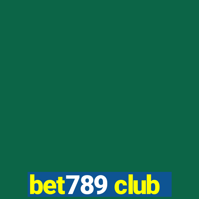 bet789 club