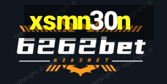 xsmn30n