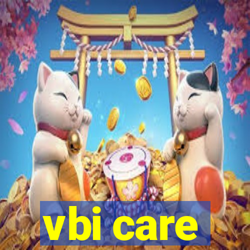 vbi care