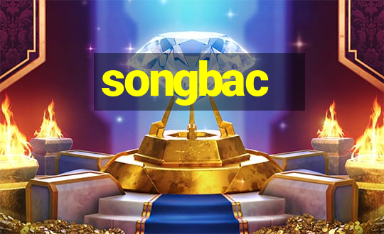 songbac