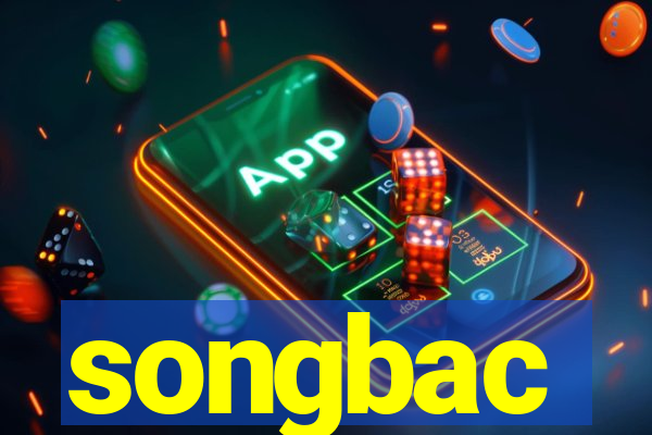 songbac