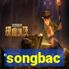 songbac