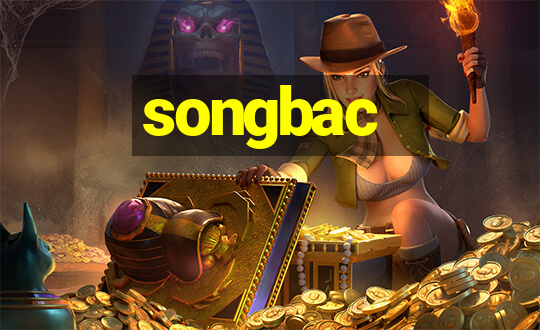 songbac