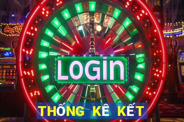 THỐNG KÊ KẾT QUẢ XSKH ngày 15