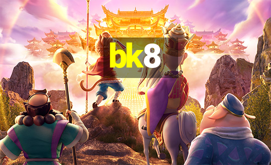 bk8