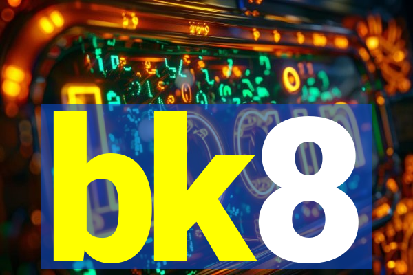 bk8