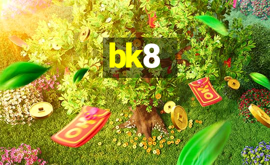 bk8