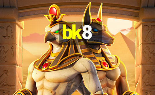 bk8