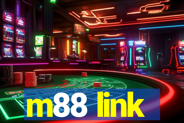 m88 link