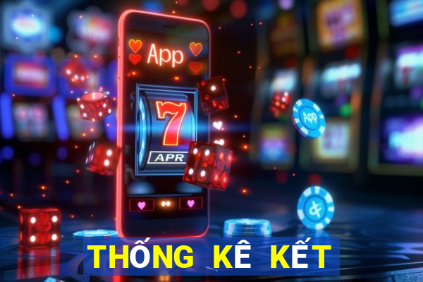 THỐNG KÊ KẾT QUẢ XSMB ngày 1