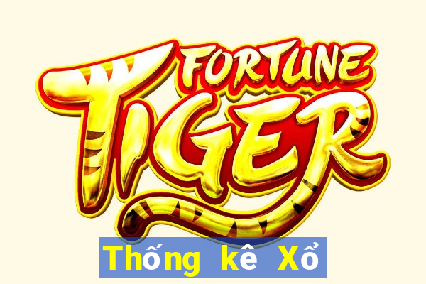 Thống kê Xổ Số Long An ngày 1