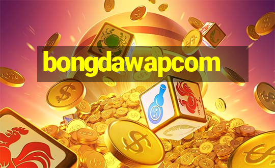 bongdawapcom