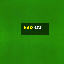 vao 188