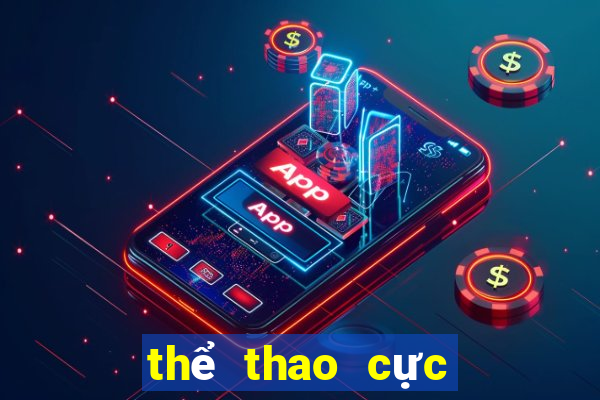 thể thao cực hạn chap 471