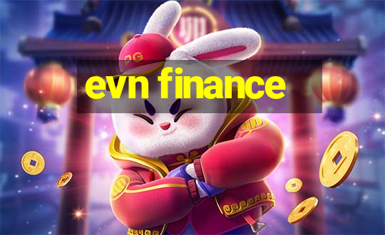 evn finance