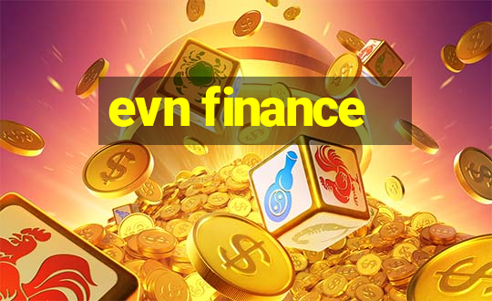 evn finance