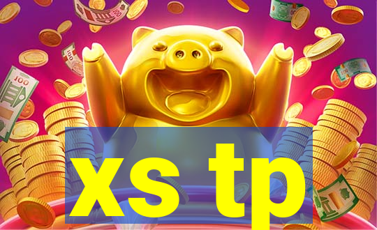 xs tp