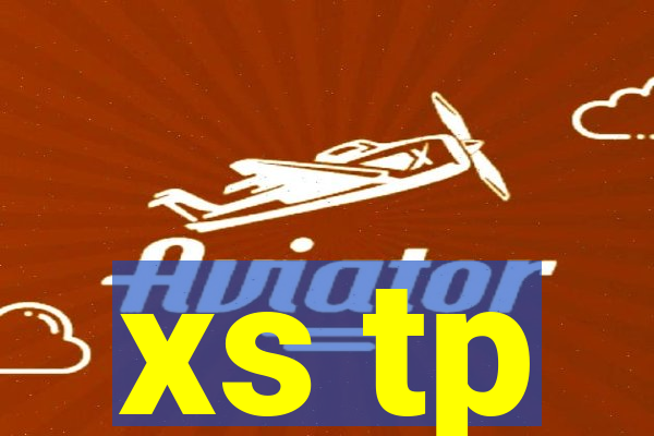 xs tp