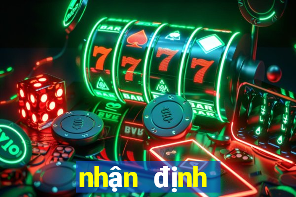 nhận định bóng đá nữ bán kết