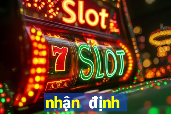 nhận định bóng đá nữ bán kết