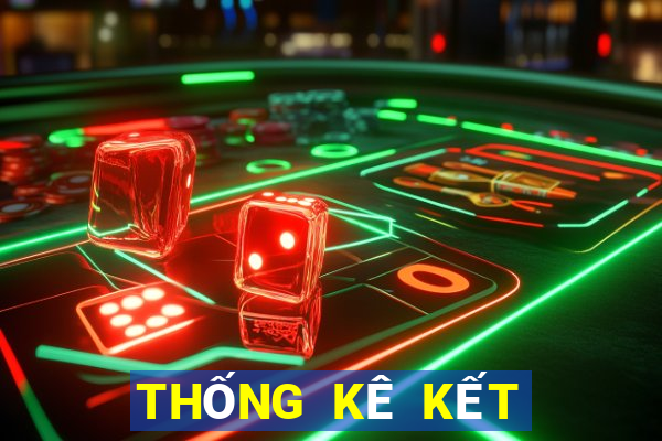 THỐNG KÊ KẾT QUẢ XSST hôm qua